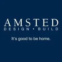 Amsted Design-Build