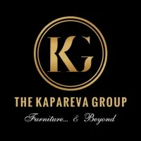 Kapareva Group