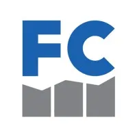 Solution FC inc Solution FC inc