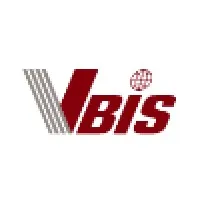VBIS