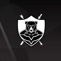 Black Bear Securities