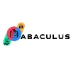 Abaculus Consultancy Corporation Abaculus Consultancy Corporation