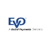 EVO Payments, Inc.