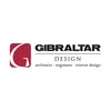 Gibraltar Design Inc Gibraltar Design Inc