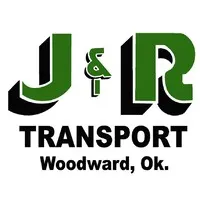 J & R Transport, Inc.