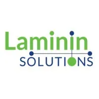 Laminin Solutions