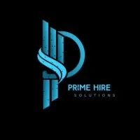 Prime Hire Solutions India Prime Hire Solutions India
