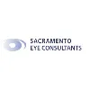 Sacramento Eye Consultants Sacramento Eye Consultants