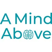 A Mind Above A Mind Above