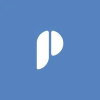 Pittman & Co.