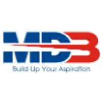 MDBCORP