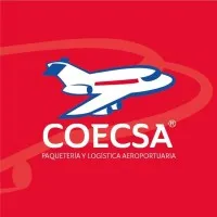 COECSA