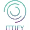 Ittify Ittify