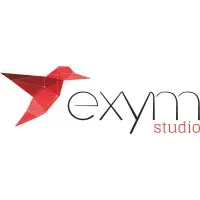 Exym Studio