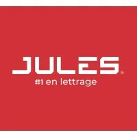 Jules Communications