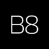 B8 Architecture B8 Architecture