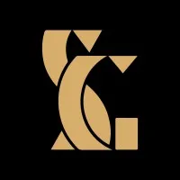 Swissgold GCC