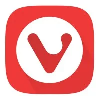 Vivaldi Technologies Vivaldi Technologies