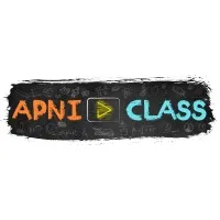 ApniClass