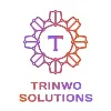 Trinwo Solutions Trinwo Solutions