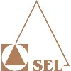 The Structural Engineers Ltd. The Structural Engineers Ltd.