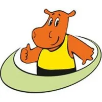 ИП «БелВиллесден»