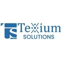 Texium Solutions, Life Sciences