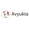 Avyukta Solutions Pvt. Ltd. Avyukta Solutions Pvt. Ltd.