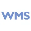 WMS WMS