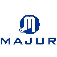 MAJUR Co. MAJUR Co.