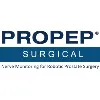 ProPep Surgical ProPep Surgical
