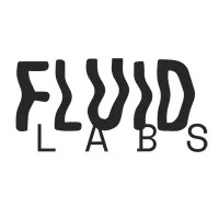Fluid Labs UK