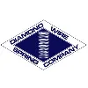 Diamond Wire Spring Company Diamond Wire Spring Company