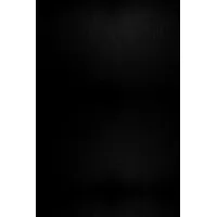 Brio Agri Producer Company Ltd.