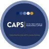 CAPS- Centre For Academic And Professional Support