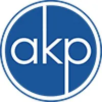 AKP Learning Solution pvt. ltd.