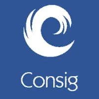 ConSIG | SJMSOM, IIT Bombay
