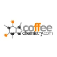 Coffee Chemistry Coffee Chemistry