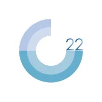 Century22 marketing