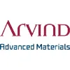 Arvind Advanced Materials Limited Arvind Advanced Materials Limited