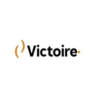 Victoire Systems LLC