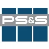 PS&S PS&S