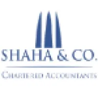 Shaha and Co. Chartered Accountants
