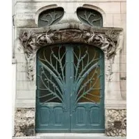 Wayland Millwork Corp