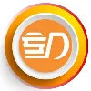 SuperDokan SuperDokan