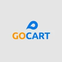 GoCart App