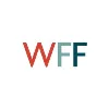 Women's Foodservice Forum (WFF)