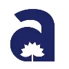 Adwaith Lakshmi Industries Pvt Ltd Adwaith Lakshmi Industries Pvt Ltd