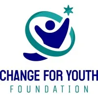 Change for Youth Foundation