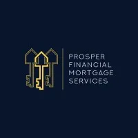 Prosper Financial Mortgage Services Inc.